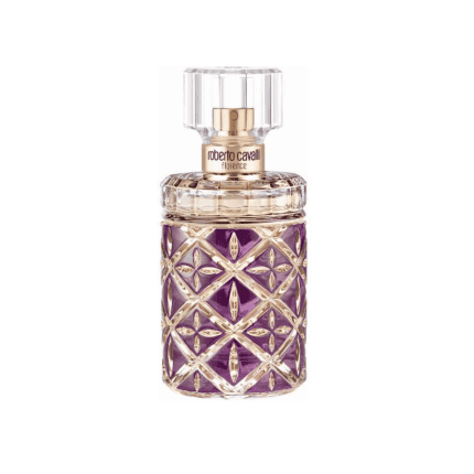 روبرتو کاوالی فلورنس - Roberto Cavalli Florence