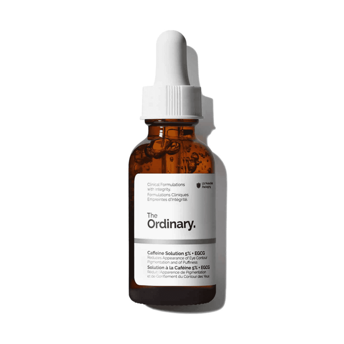IMG_3954 اوردینری سرم کافئین سولوشن 5% + The Ordinary Caffeine Solution 5% - EGCG - تصویر 1