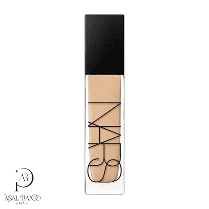 نارس کرم پودر - Nars Longwear Foundation