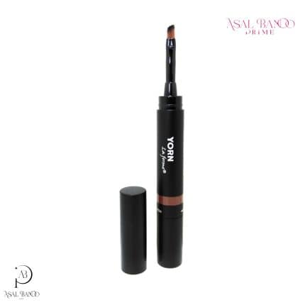 یورن سایه ابرو - Yorn Eye Brow Shadow