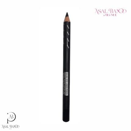 یورن مداد چشم کژال - Yorn Kajal Eye Liner