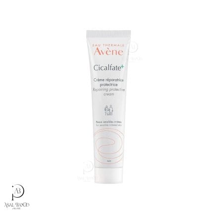 اون سیکالفیت پلاس - Avene Cicalfate Plus