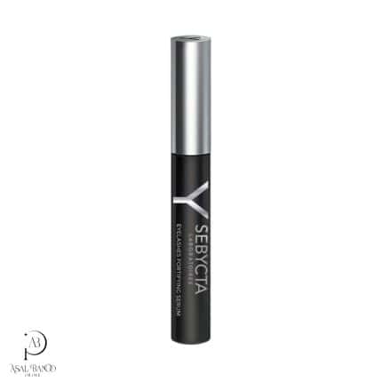 سبیکتا سرم تقویت کننده مژه – Sebycta Eyelashes Fortifying Serum