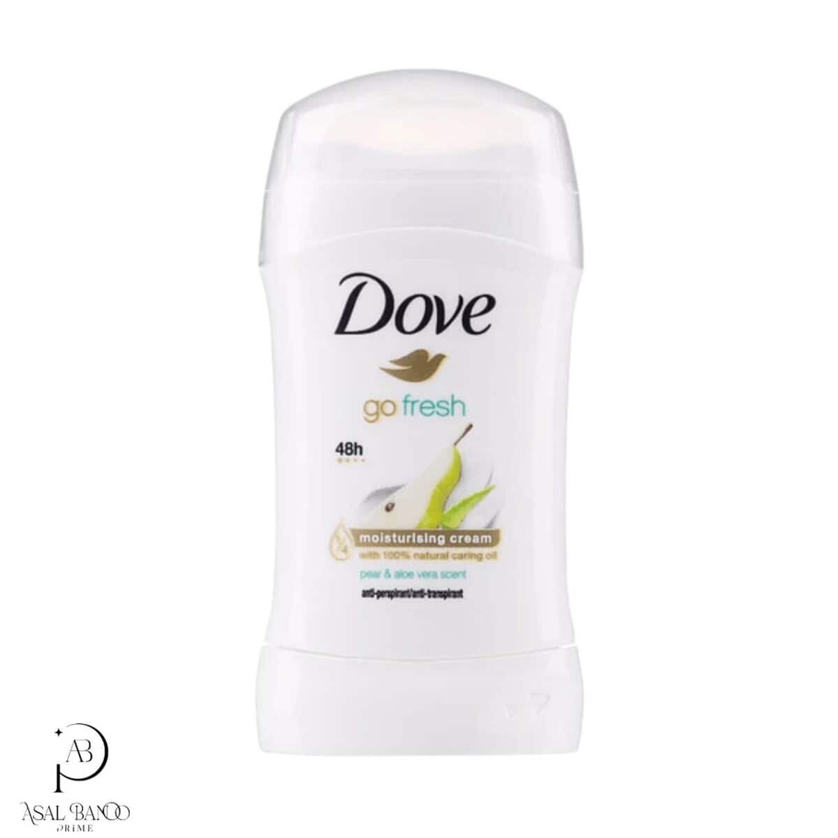 WhatsApp Image 2025-06-12 at 4.16.09 PM داو مام صابونی ضدتعریق– Dove Go Fresh Stick - تصویر 1