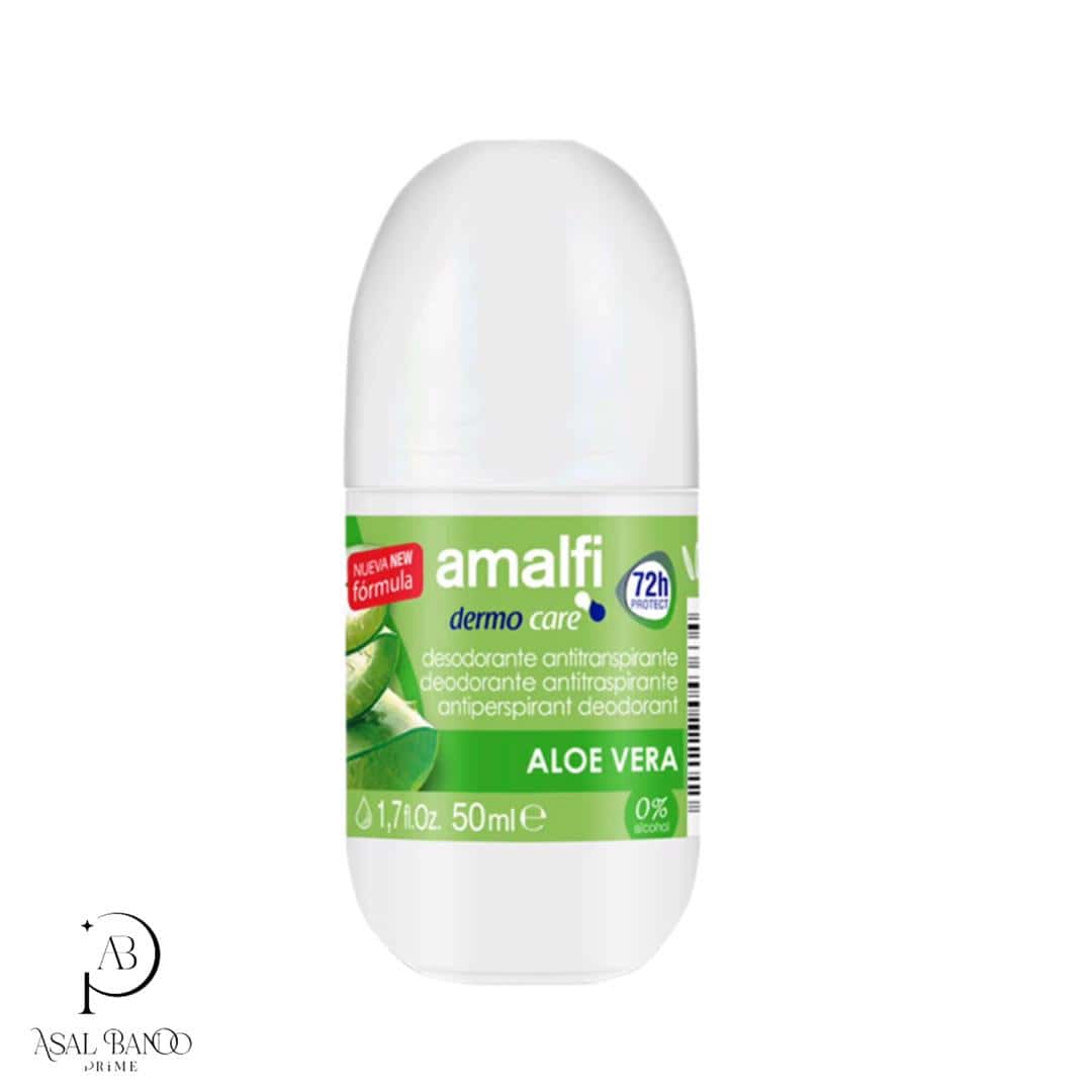 WhatsApp Image 2025-06-12 at 5.21.20 PM آمالفی مام رولی ضدتعریق– Amalfi AloeVera Roll on - تصویر 1