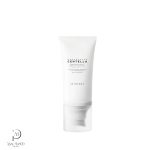 سنتلا کرم ضدآفتاب ضدلک و روشن کننده – CENTELLA Tone Brightening Tone – Up SunScreen - تصویر 2