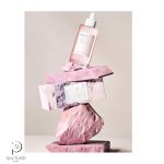 سنتلا سرم (آمپول) جمع کننده منافذ – CENTELLA Poremizing Fresh Ampoule - تصویر 2