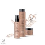 لاکمه اسپری مو روغن آرگان تکنیا - LAKME Teknia Argan Oil Mist - تصویر 2