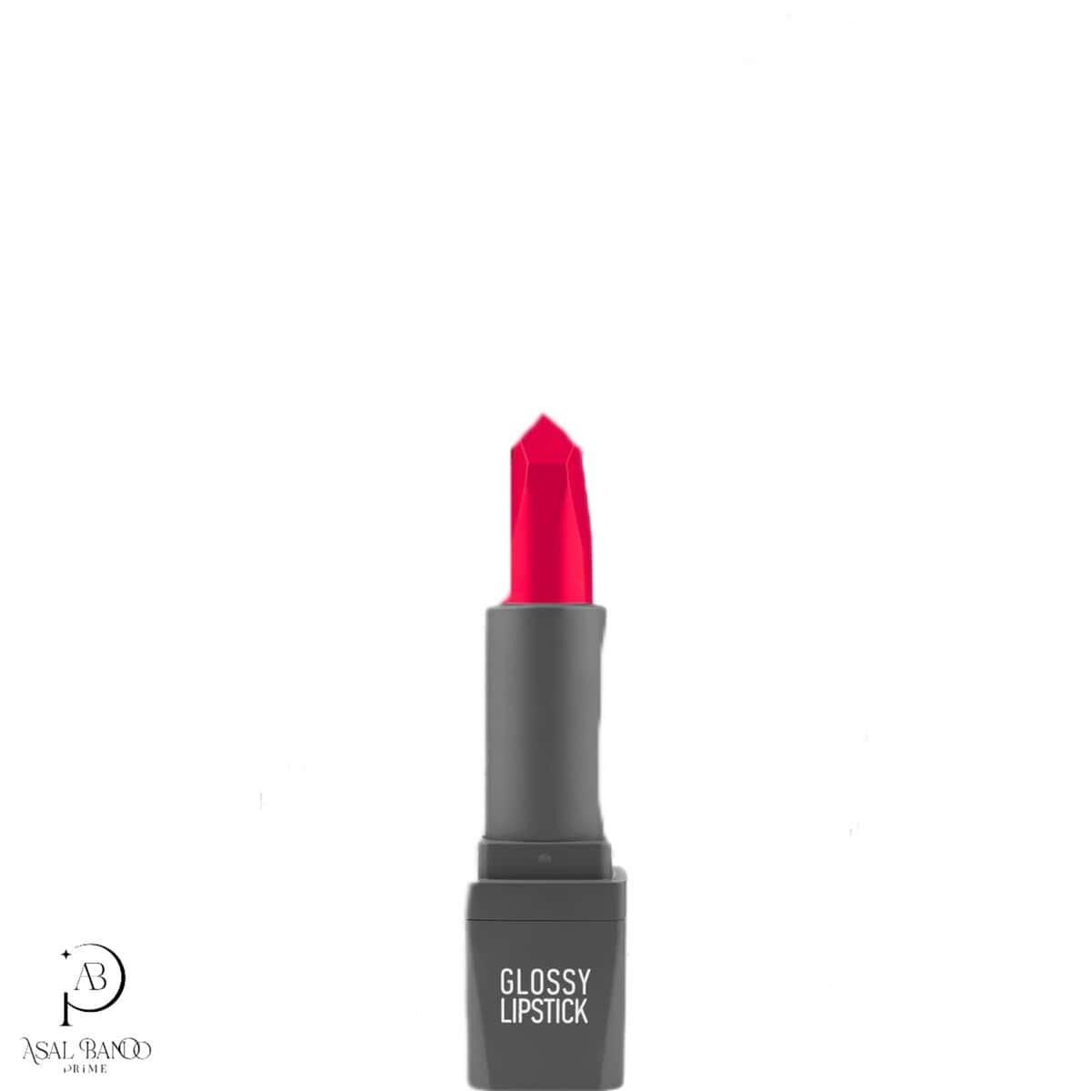 69A09F85-3204-41C7-91C1-5E786F687D70 الکس آوین رژ لب جامد براق – Alix Avien Glossy LipStick - تصویر 1