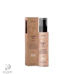 لاکمه اسپری مو روغن آرگان تکنیا - LAKME Teknia Argan Oil Mist