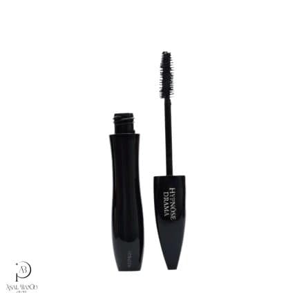 لانکوم ریمل حجم دهنده و پرپشت کننده - Lancome Hypnose Drama Mascara