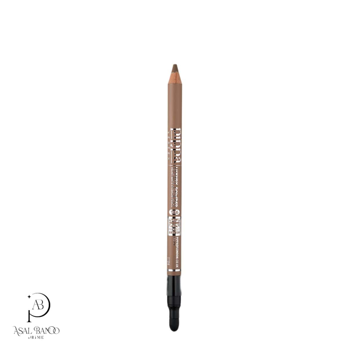 00B21DA6-474C-4477-A1D2-CE3A63EF9E25 پیپا مداد ابرو پودری پرفکت – Pippa Perfect Eyebrow Pencil - تصویر 1