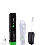 دفکتو ژل لیفت ابرو – Defacto Eyebrow Gel - تصویر 2