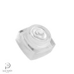 الکس آوین پرایمر بیس  – Alix Avien Face Base Cream - تصویر 2