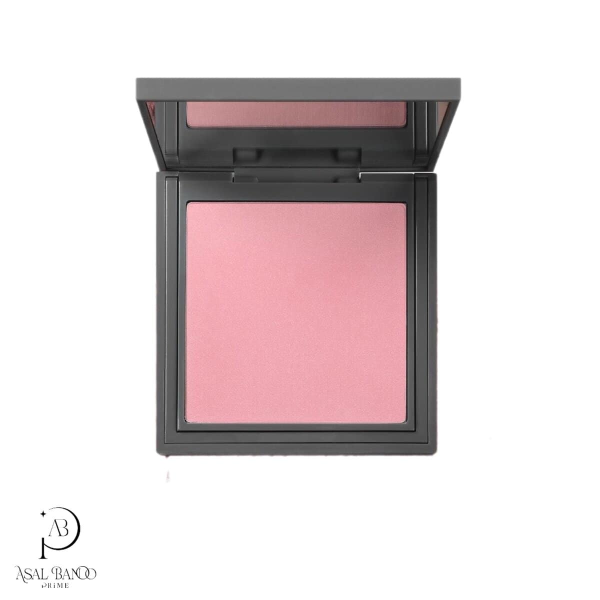 0A48FA9F-1CFE-4776-B59E-EBF78014B4CA الکس آوین رژگونه پودری – Alix Avien Powder Blush - تصویر 1