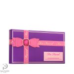 توفیسد ست آرایش چشم – TooFaced You are Gam Makeup Set