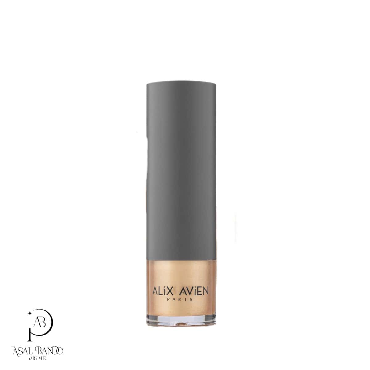 3C0ED64C-3317-42ED-B663-92073F11C14C الکس آوین هایلایتر مایع صورت و بدن – Alix Avien Liquid Highlighter - تصویر 1