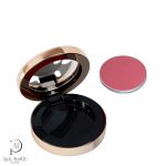 پیپا رژگونه پودری – Pippa Remix Blush Case & Refills