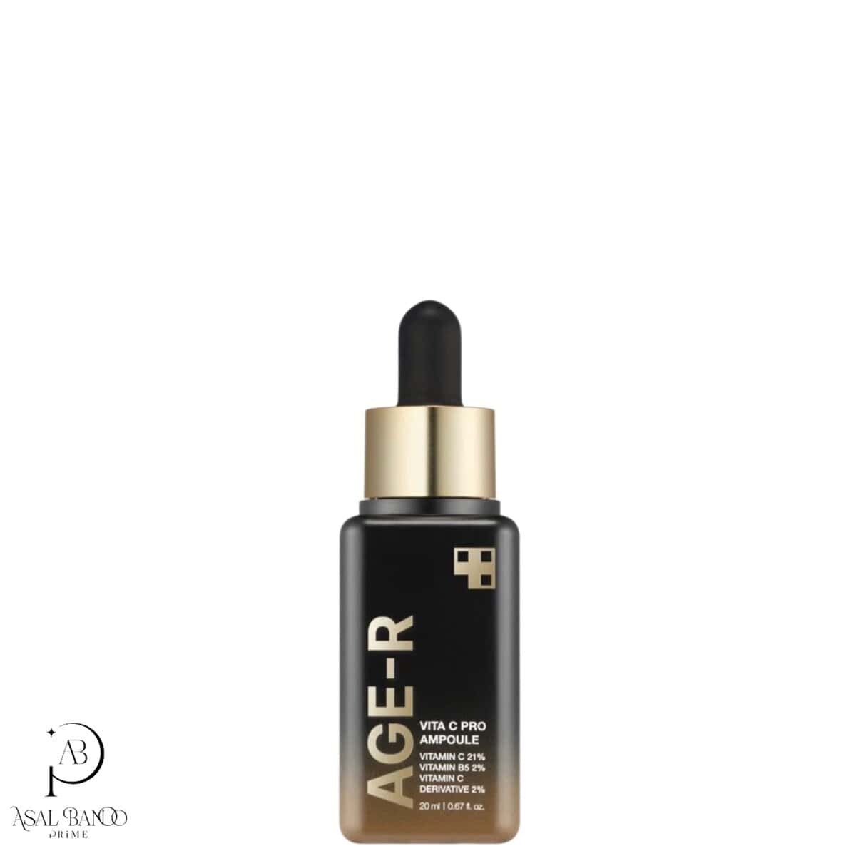 47B6D42D-C843-4253-8908-44484849C2CD مدی کیوب آمپول ویتامین سی– Medicube Vita C Pro Ampoule - تصویر 1