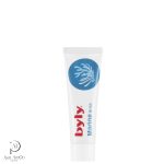 بیلی کرم  دئودورانت 72 ساعته – Byly Desodorante  Cream  Long  Duree