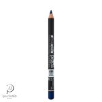 پیپا مداد چشم رنگی – Pippa True Kohl Kajal Eyeliner
