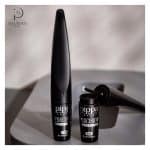 پیپا خط چشم قلتکی – Pippa Precision Roller liner 710 - تصویر 3