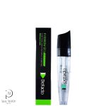 دفکتو ژل لیفت ابرو – Defacto Eyebrow Gel