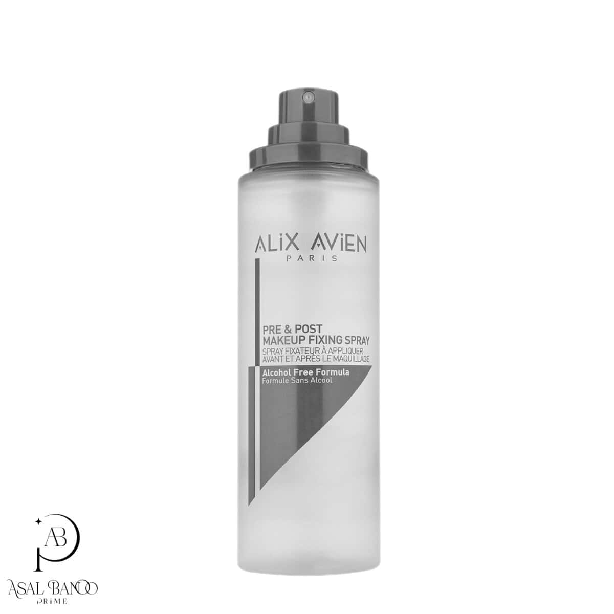 92CEAD1D-A5C6-49C7-BD59-56498DF71407 (1) الکس آوین اسپری آب فیکس کننده آرایش – Alix Avien Pre And Post Makeup Fixing Spray - تصویر 1