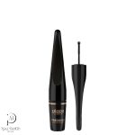 پیپا خط چشم قلتکی – Pippa Precision Roller liner 710