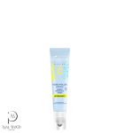 بیلندا دور چشم رولی مدل ویتامین سی  – Bielende Vitamin C  Roll – On EyeCream