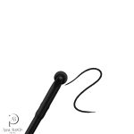 پیپا خط چشم قلتکی – Pippa Precision Roller liner 710 - تصویر 2
