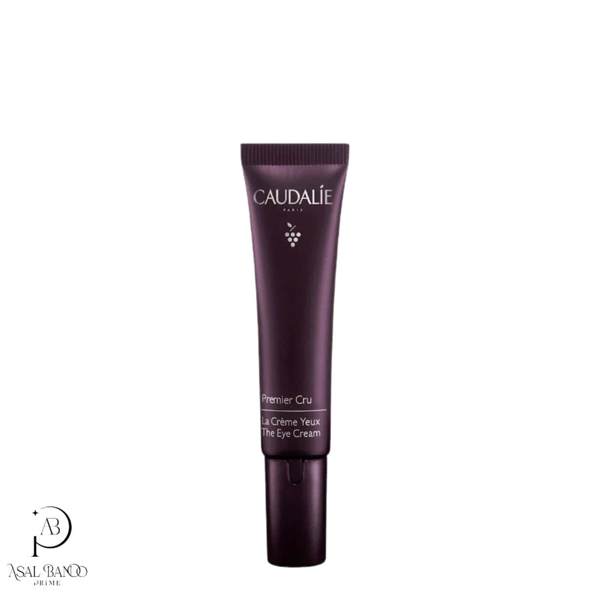 B62022D5-FFF4-4533-94FF-C37CF98441FE کدلی کرم دور چشم ضدچروک – Caudalie Premier Cru Eye Cream - تصویر 1