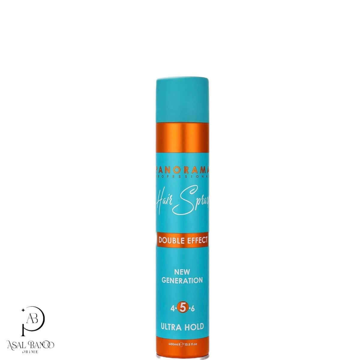 B908AECB-C5CB-4BF0-BB8B-606F0E403C2A پانوراما اسپری حالت دهنده مو قدرت حفظ 5 – Panorama Professional Hair Spray Ultra Hold 5 - تصویر 1