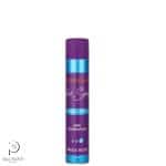پانوراما اسپری حالت دهنده مو قدرت حفظ 6 – Panorama Professional Hair Spray Ultra Hold 6