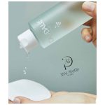 کدلی لوسیون تونر وینوپیور – Caudalie VinoPure Face Toner - تصویر 2