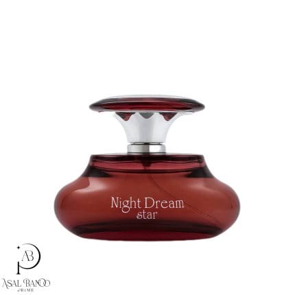 مارک جوزف نایت دریم استار - Marc Joseph Night Dream Star