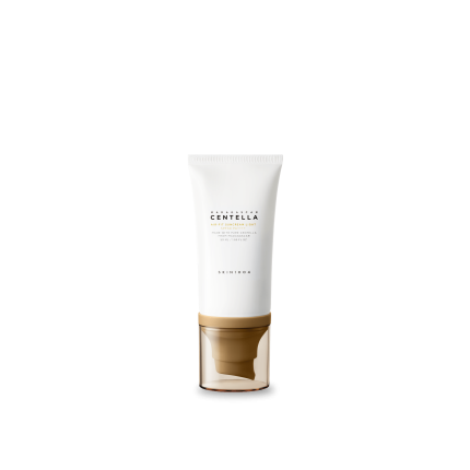 ضدآفتاب ایرفیت لایت سنتلا اسکین ۱۰۰۴ SPF30 حجم ۵۰ میلی‌لیتر با درپوش بسته
