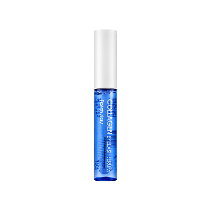 فارم استی سرم مژه Collagen Eyelash Serum ۱۰ گرم، نمای اصلی محصول