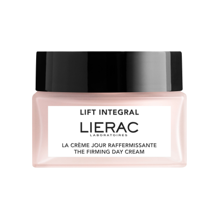 لیراک کرم روز سفت‌کننده Lift Integral ۵۰ میلی‌لیتر؛ نمای اصلی محصول