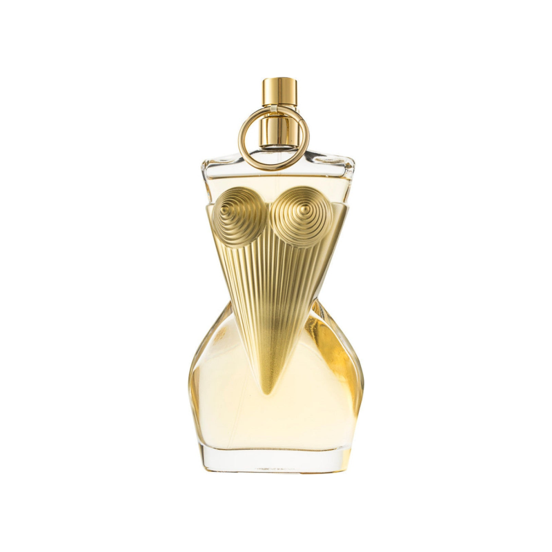 ژان پل گوتیه ادو پرفیوم مدل Gaultier Divine ۱۰۰ میلی‌لیتر، نمای محصول
